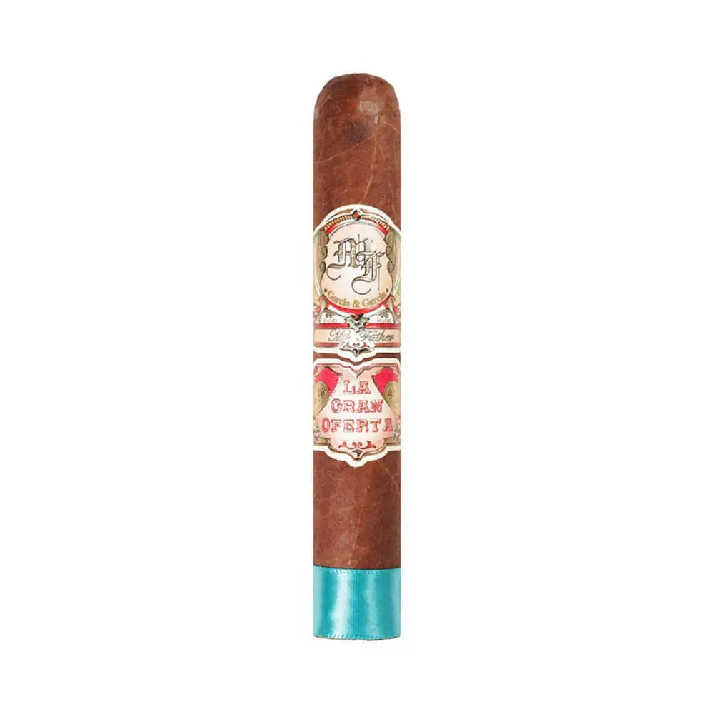 My Father La Gran Oferta Robusto Single Cigar