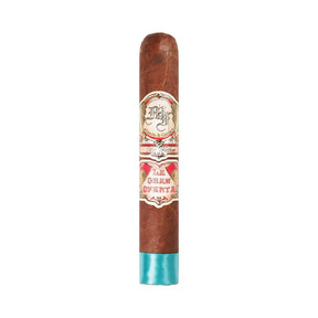 My Father La Gran Oferta Robusto Single Cigar