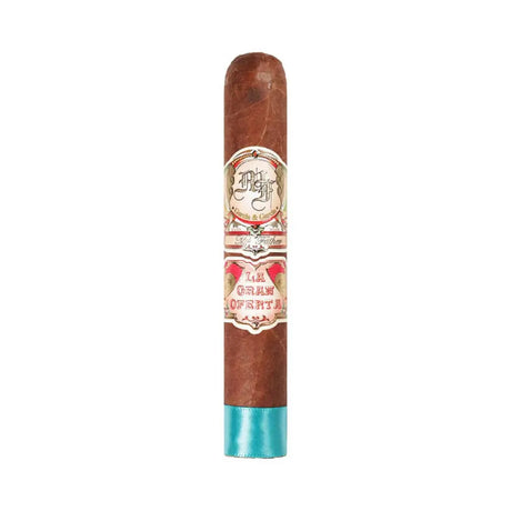 My Father La Gran Oferta Robusto Single Cigar