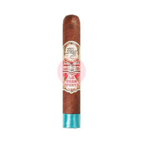 My Father La Gran Oferta Robusto Single Cigar