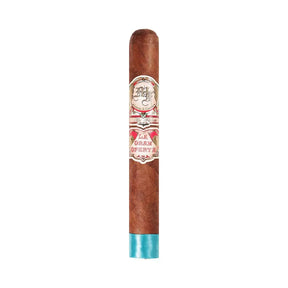 My Father La Gran Oferta Toro Single Cigar