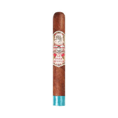 My Father La Gran Oferta Toro Single Cigar