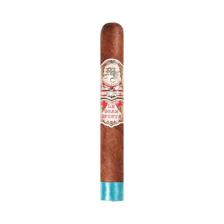 My Father La Gran Oferta Toro Single Cigar