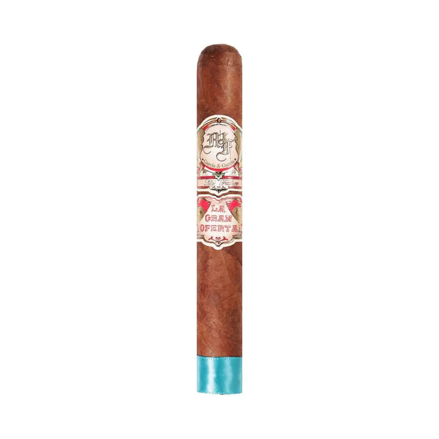 My Father La Gran Oferta Toro Single Cigar