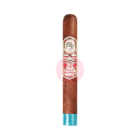 My Father La Gran Oferta Toro Single Cigar