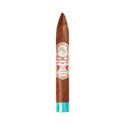 My Father La Gran Oferta Torpedo Single Cigar