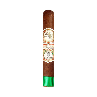 My Father La Opulencia Box Press Corona Single Cigar