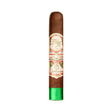 My Father La Opulencia Box Press Petite Single Cigar