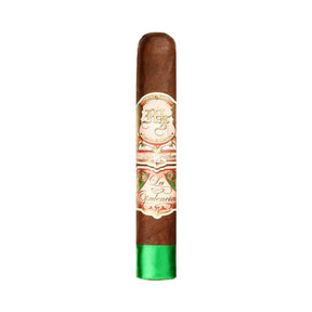 My Father La Opulencia Box Press Petite Single Cigar