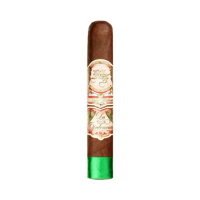 My Father La Opulencia Box Press Petite Single Cigar