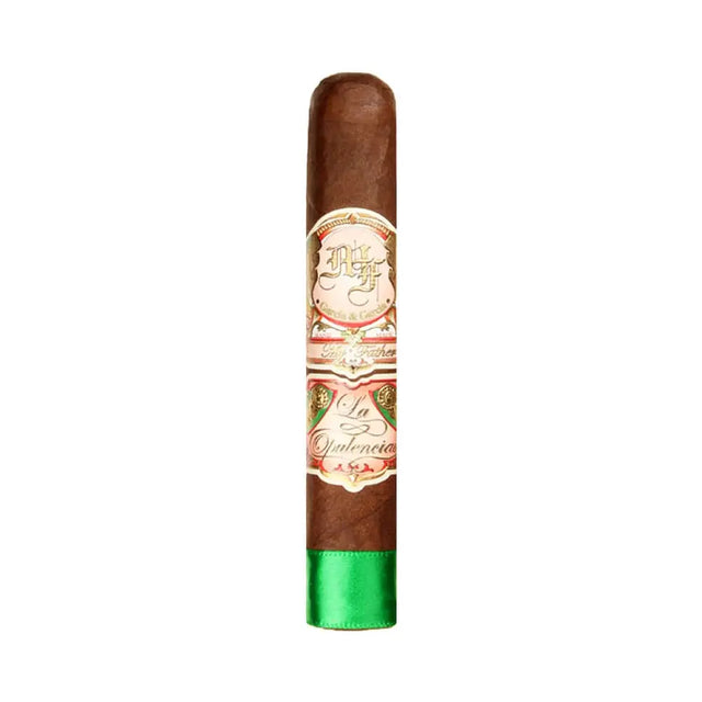 My Father La Opulencia Box Press Petite Single Cigar