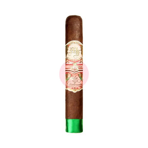 My Father La Opulencia Box Press Robusto Single Cigar