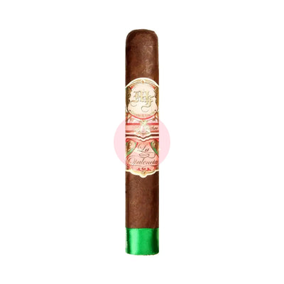 My Father La Opulencia Box Press Robusto Single Cigar