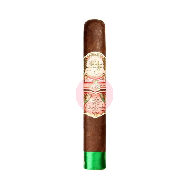 My Father La Opulencia Box Press Robusto Single Cigar