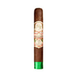 My Father La Opulencia Box Press Robusto Single Cigar
