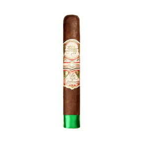 My Father La Opulencia Box Press Robusto Single Cigar