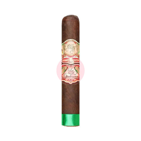 My Father La Opulencia Box Press Super Toro Single Cigar
