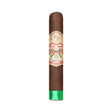 My Father La Opulencia Box Press Super Toro Single Cigar