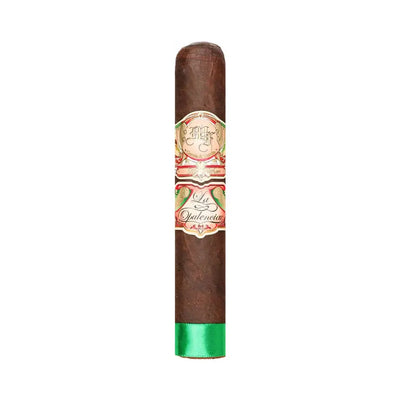 My Father La Opulencia Box Press Super Toro Single Cigar