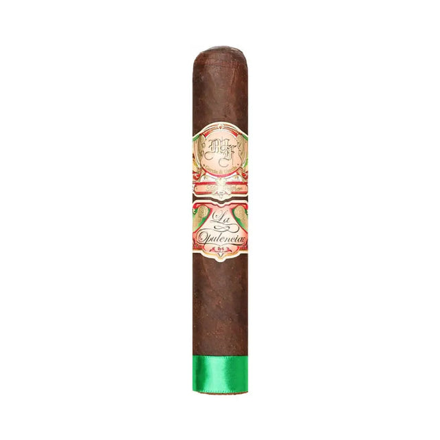 My Father La Opulencia Box Press Super Toro Single Cigar