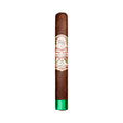 My Father La Opulencia Box Press Toro Single Cigar