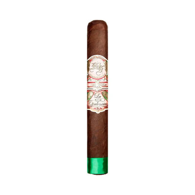 My Father La Opulencia Box Press Toro Single Cigar