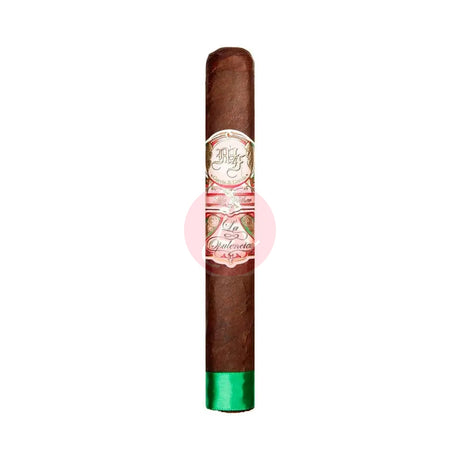 My Father La Opulencia Box Press Toro Single Cigar