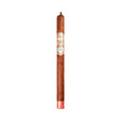 My Father La Promesa Lancero Single Cigar