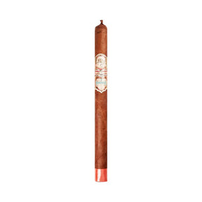 My Father La Promesa Lancero Single Cigar