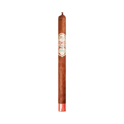 My Father La Promesa Lancero Single Cigar