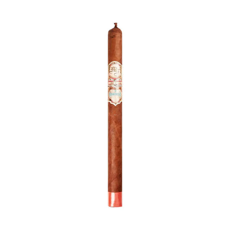 My Father La Promesa Lancero Single Cigar