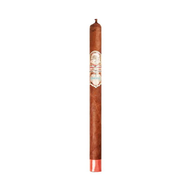 My Father La Promesa Lancero Single Cigar