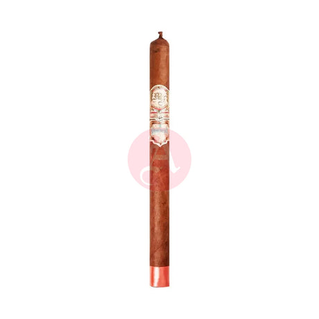 My Father La Promesa Lancero Single Cigar