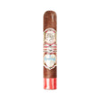 My Father La Promesa Petite Robusto Single Cigar