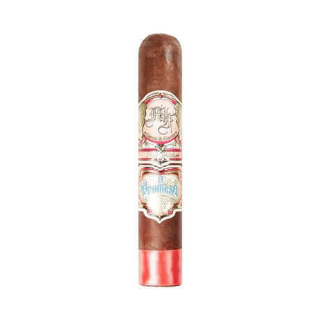 My Father La Promesa Petite Robusto Single Cigar