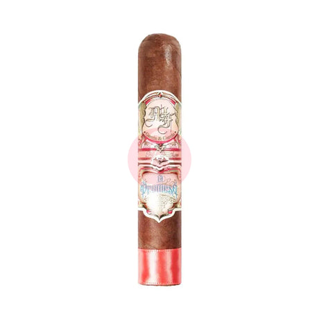 My Father La Promesa Petite Robusto Single Cigar