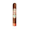 My Father La Promesa Robusto Grande Single Cigar