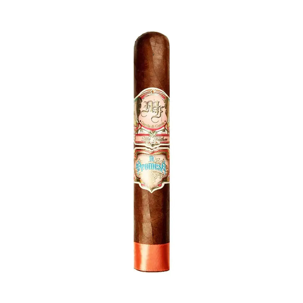 My Father La Promesa Robusto Grande Single Cigar