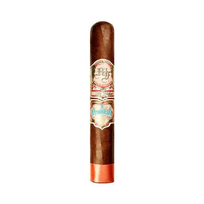 My Father La Promesa Robusto Grande Single Cigar