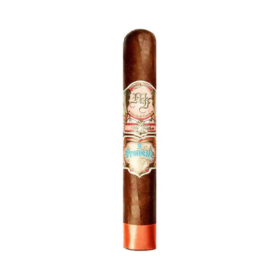My Father La Promesa Robusto Grande Single Cigar