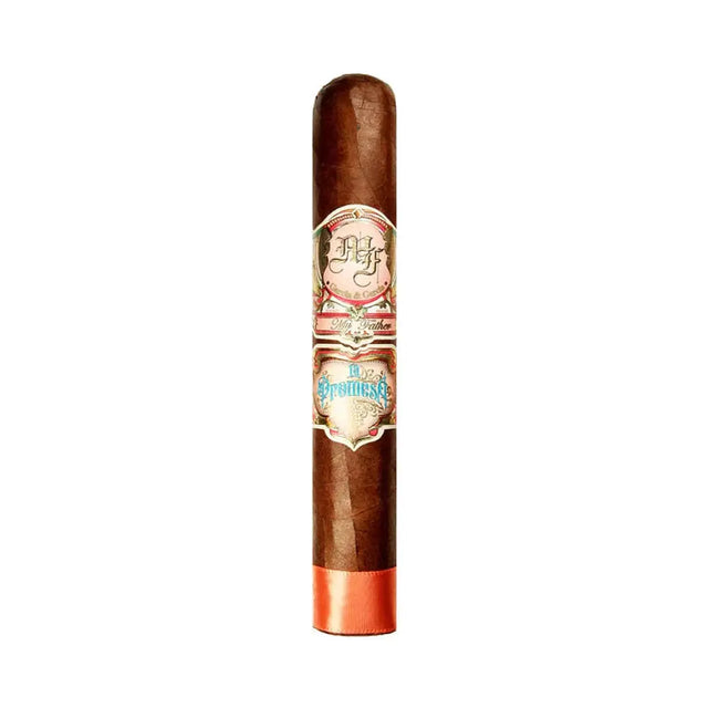My Father La Promesa Robusto Grande Single Cigar