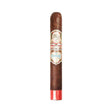 My Father La Promesa Toro Single Cigar