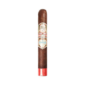 My Father La Promesa Toro Single Cigar