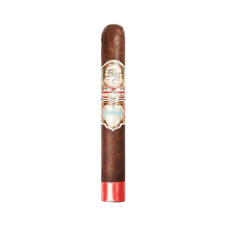 My Father La Promesa Toro Single Cigar