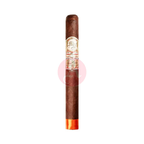 My Father Le Bijou 1922 Churchill Single Cigar