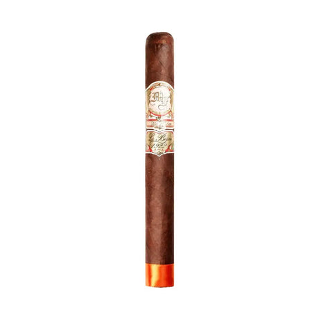 My Father Le Bijou 1922 Churchill Single Cigar