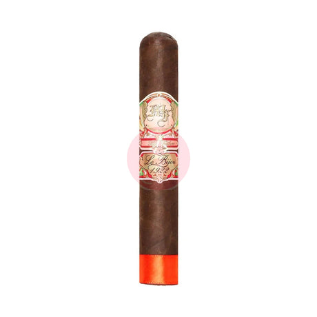 My Father Le Bijou 1922 Gran Robusto Single Cigar