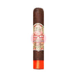 My Father Le Bijou 1922 Petit Robusto Single Cigar