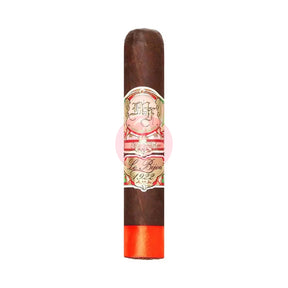 My Father Le Bijou 1922 Petit Robusto Single Cigar
