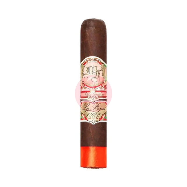 My Father Le Bijou 1922 Petit Robusto Single Cigar